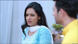 Agnisakshi - 7th September 2023